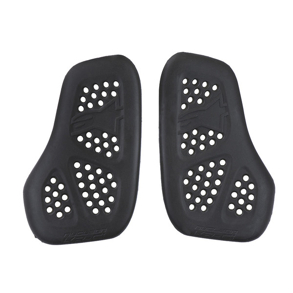 Protections Pectorales Nucleon KR-Ci Protector Alpinestars