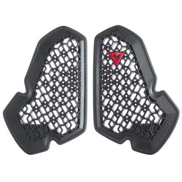 Protections pectorales Pro-Armor Dainese