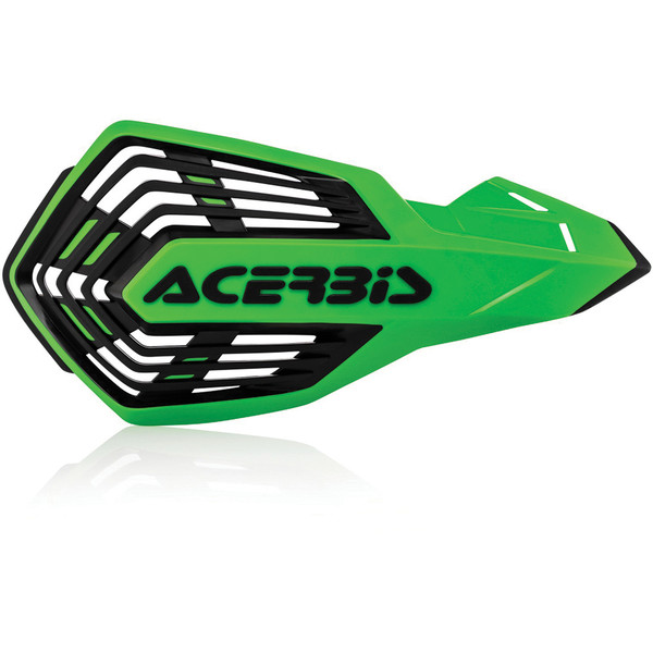 Protège-mains X-Future Acerbis