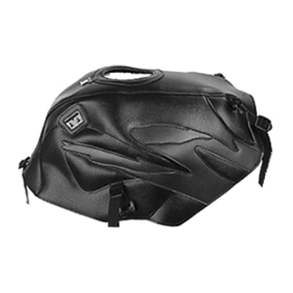 Tapis de reservoir BAGSTER ou protége réservoir bagster pour votre moto au  meilleur prix equip'moto