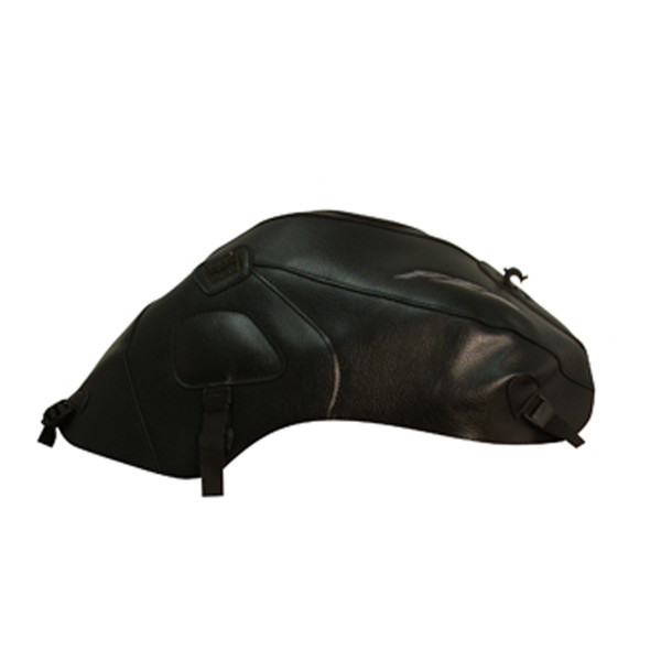 Tapis de réservoir 1507U Bagster