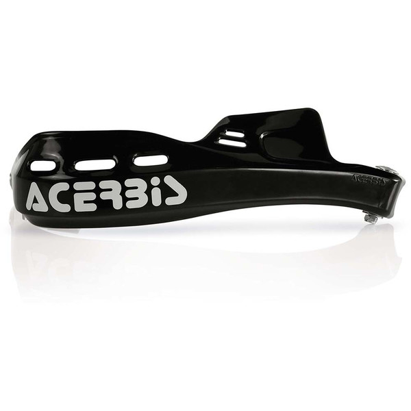 Protèges Mains Rally Brush Acerbis