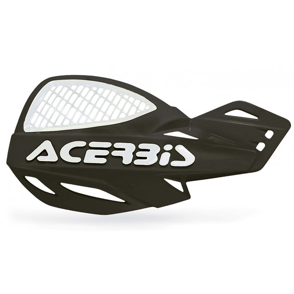 Protèges Mains Acerbis K-Future - ACERBIS - FX MOTORS