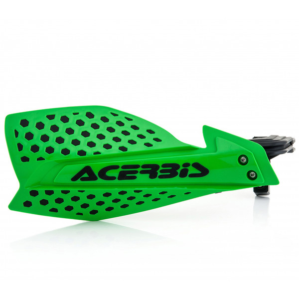 Protège mains X-Ultimate Acerbis