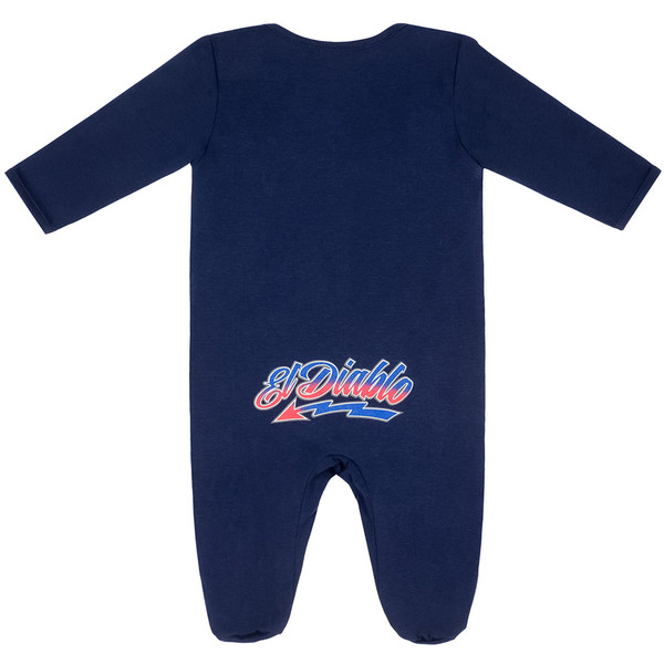 Pyjama bébé 20 - 2021