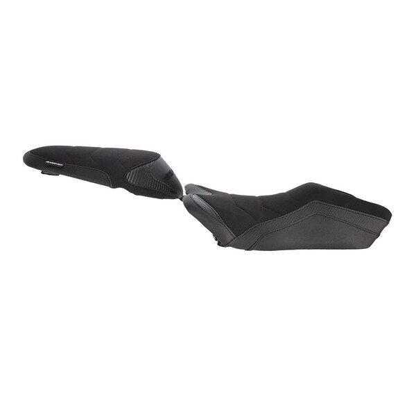 Selle SIT'N GO Suzuki GSX-8 S/R (2023-)