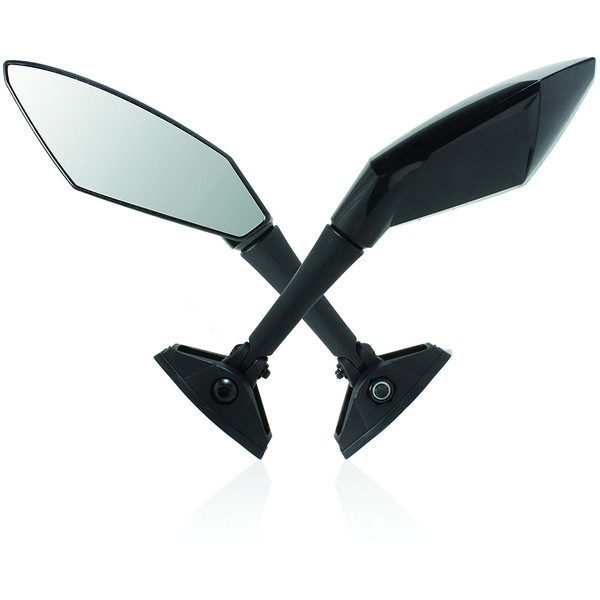 Rétroviseur Carénage Extrem Fairing Chaft