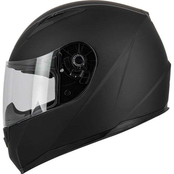 Casque Apex S448