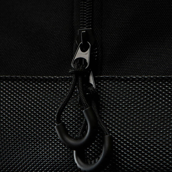 Sac à bottes