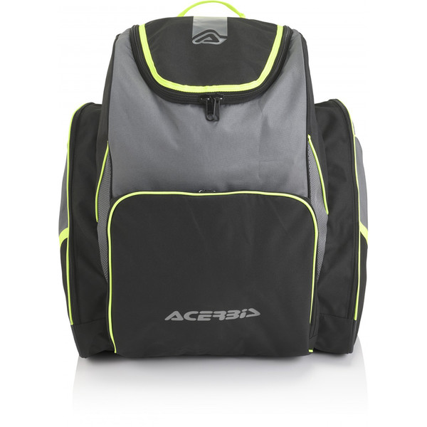 Sac à dos Jerla Acerbis