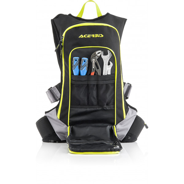 Sac à dos X-Storm 14,5L