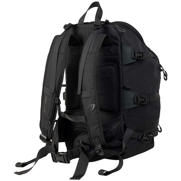 Sac à dos Climber