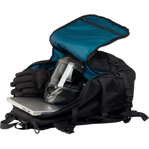 Sac à dos Climber