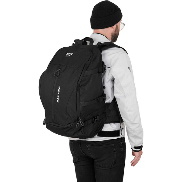 Sac à dos Climber