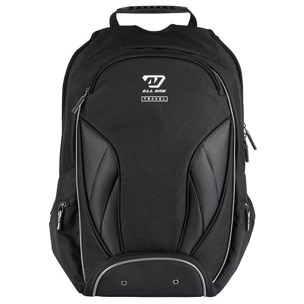 Sac à dos Sportbag