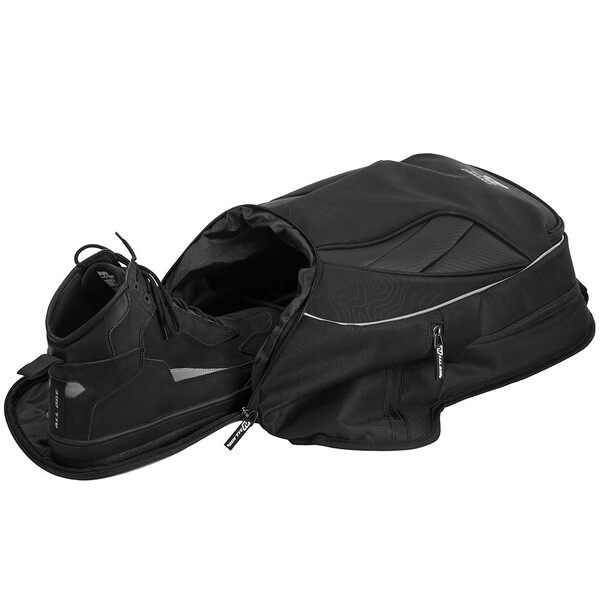 Sac à dos Sportbag