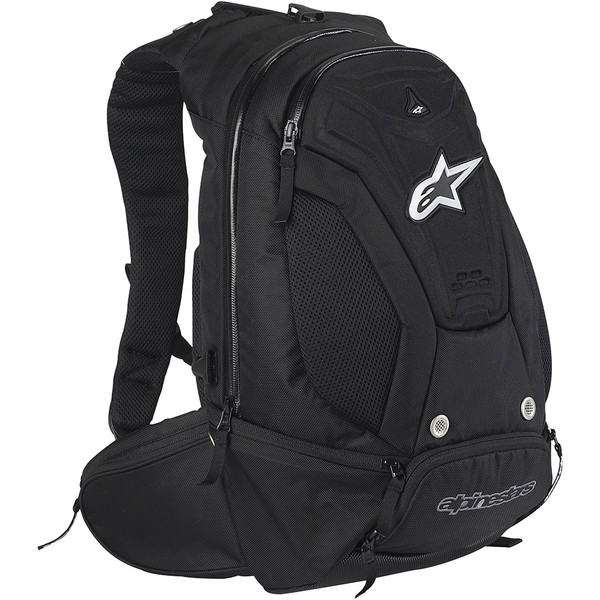 Sac A Dos Alpinestar Charger