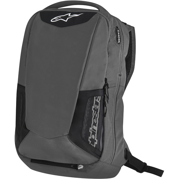 Sac à dos City Hunter Backpack Alpinestars