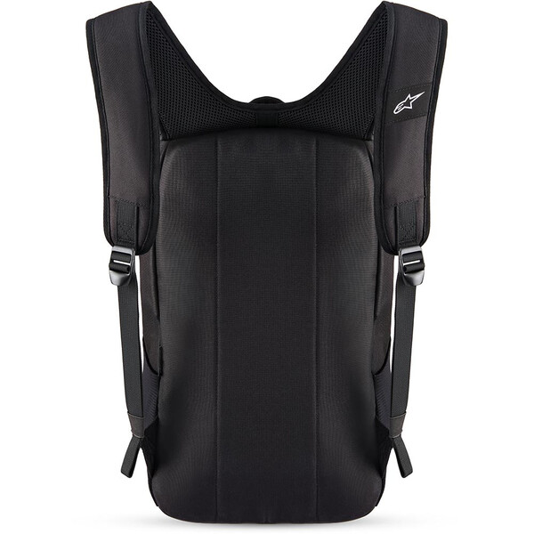 Sac à dos Defcon V3