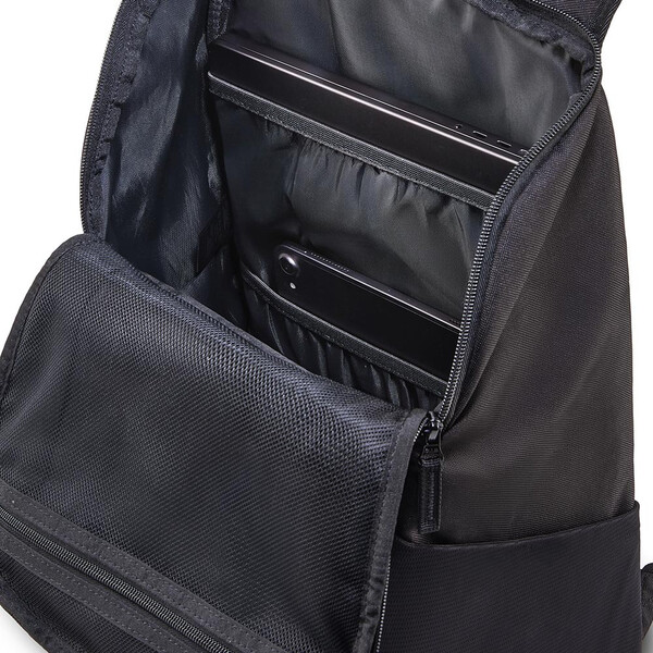 Sac à dos Defcon V3