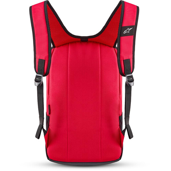 Sac à dos Defcon V3