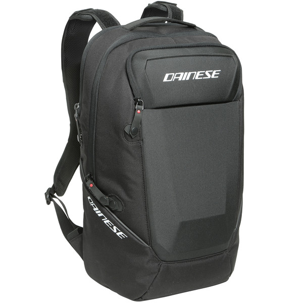 Sac à Dos D-Essence Dainese