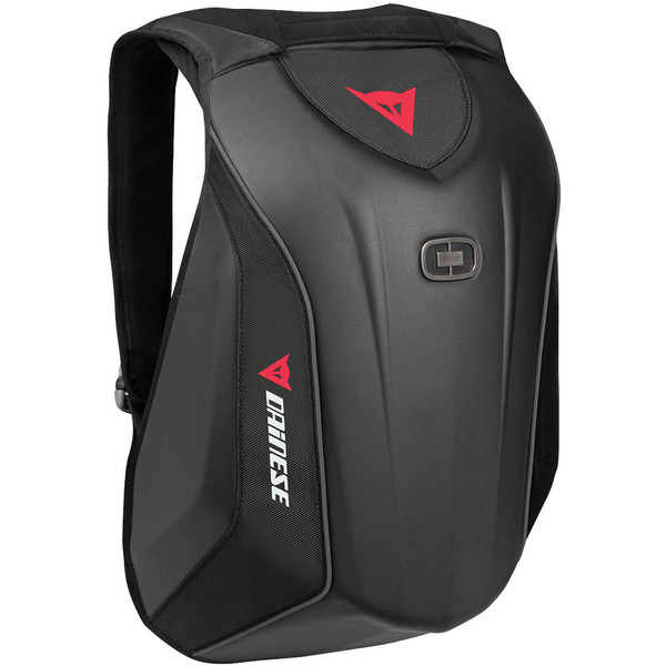 Sac à Dos D-Mach Dainese moto : , sac à dos de moto