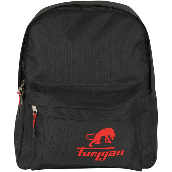 Sac à dos Patch Evo