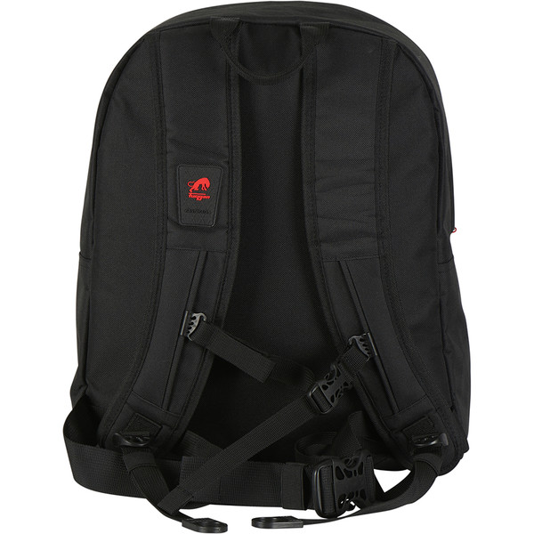 Sac à dos Patch Evo