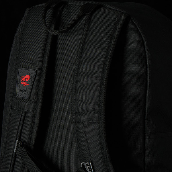 Sac à dos Patch Evo