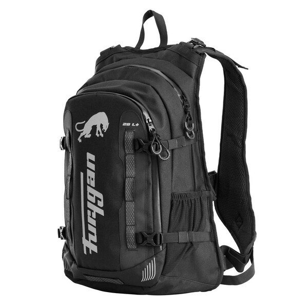 Sac à dos Adventure 28L