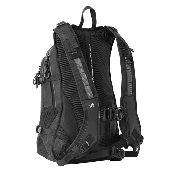 Sac à dos Adventure 28L