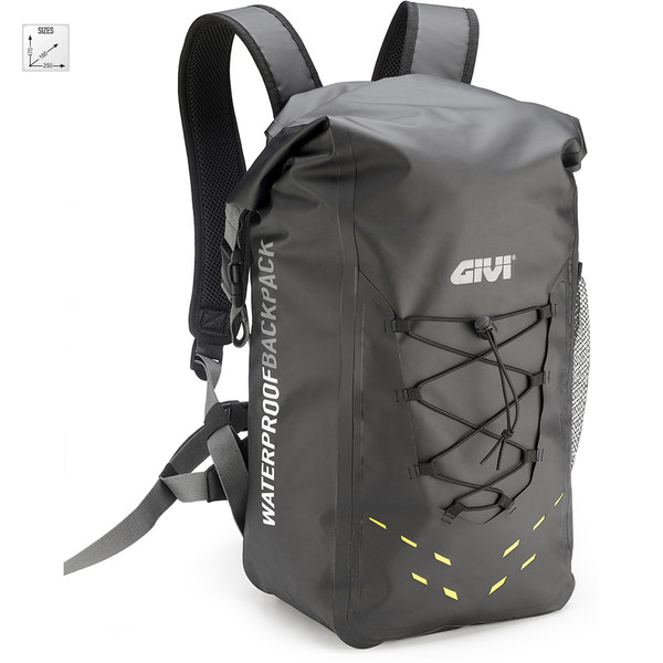 Sac à dos Easy-T EA121