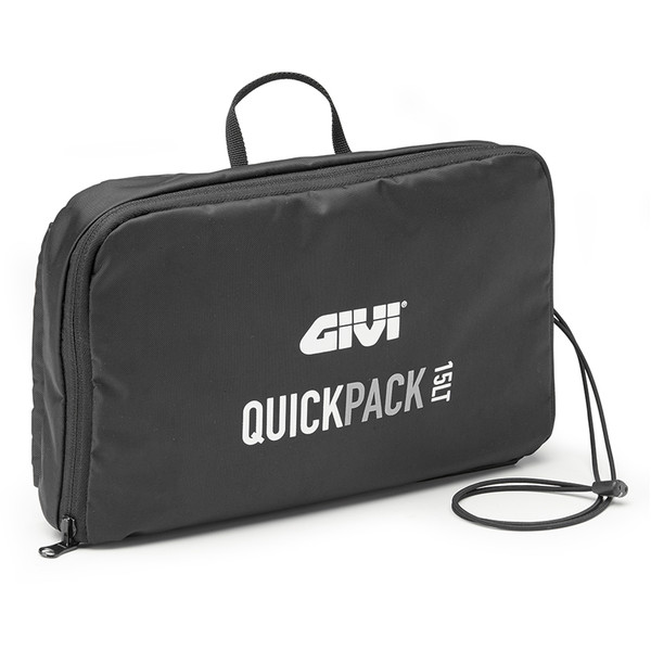 Sac à dos T521 Quickpack