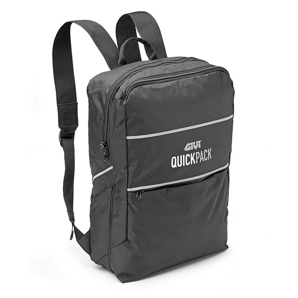 Sac à dos T521 Quickpack