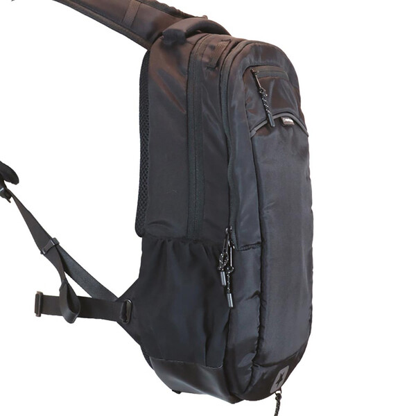 Sac à dos Nomade
