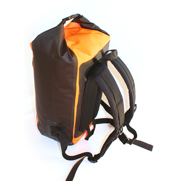 Sac à dos Dry Backpack 25