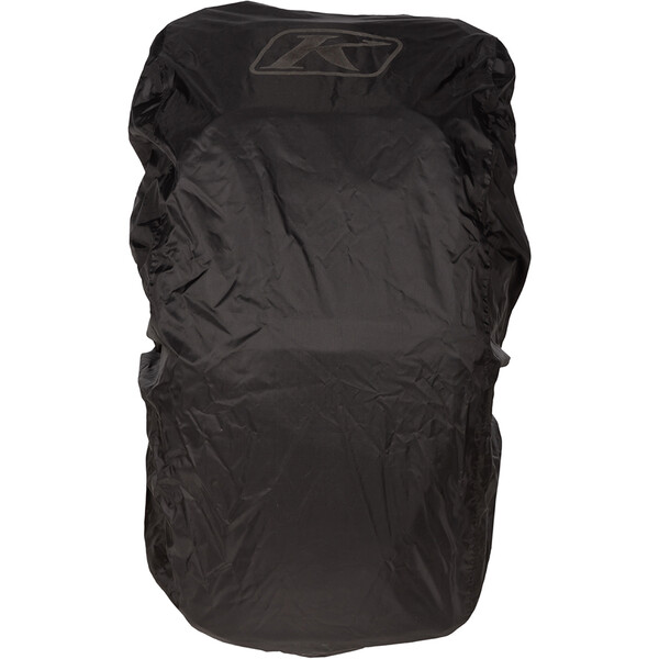 Sac à dos Arsenal 15