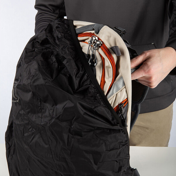 Sac à dos Arsenal 30