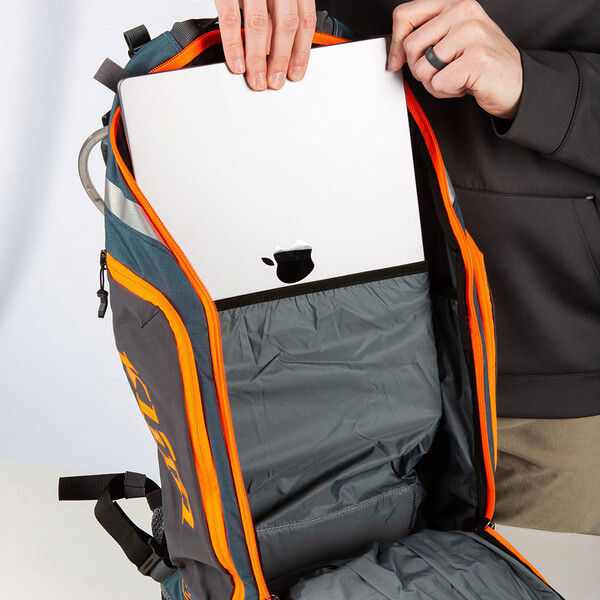 Sac à dos Arsenal 30