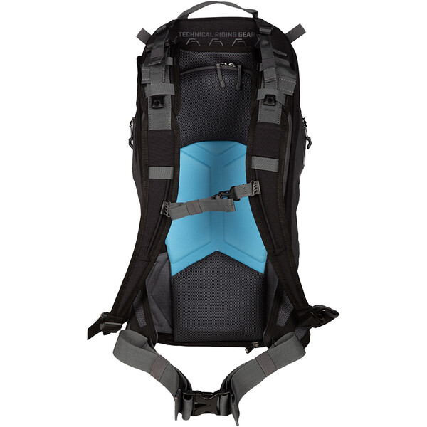 Sac à dos Arsenal 30