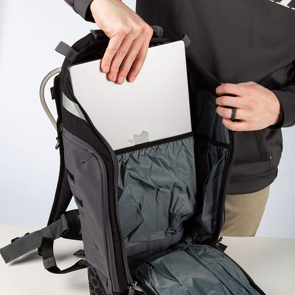 Sac à dos Arsenal 30