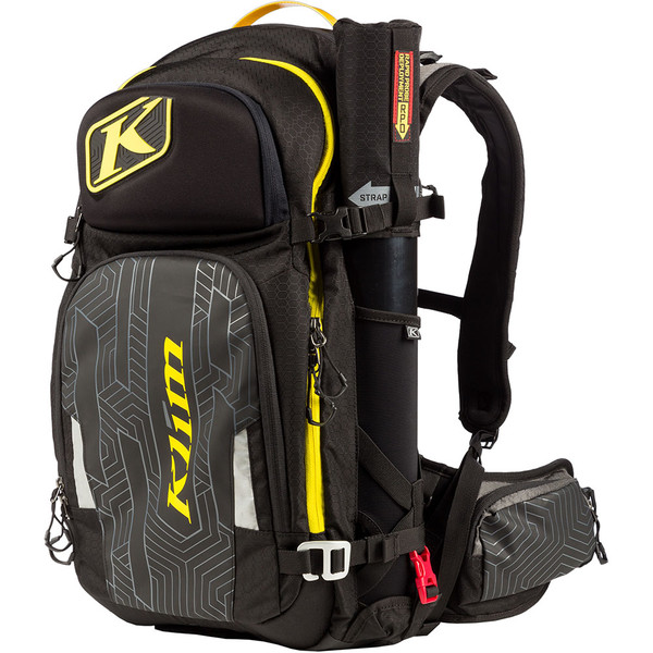 Sac à dos Krew Pak Klim