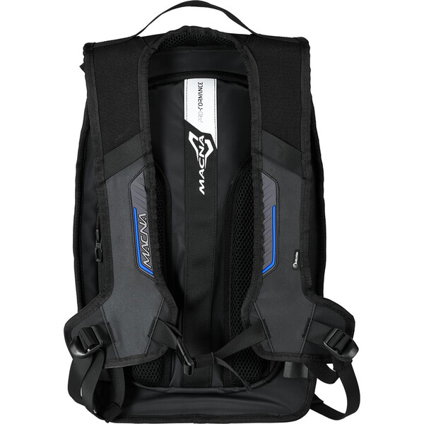 Sac à dos Formance