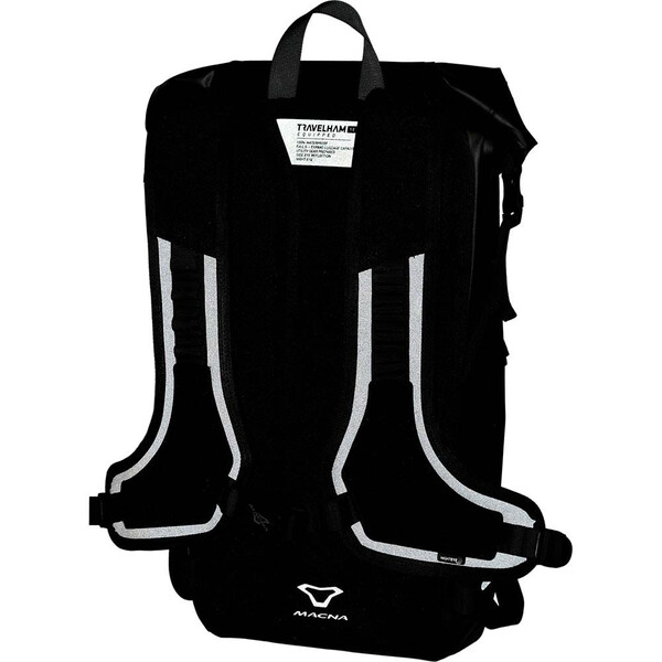 Sac à dos MUBP Travelham