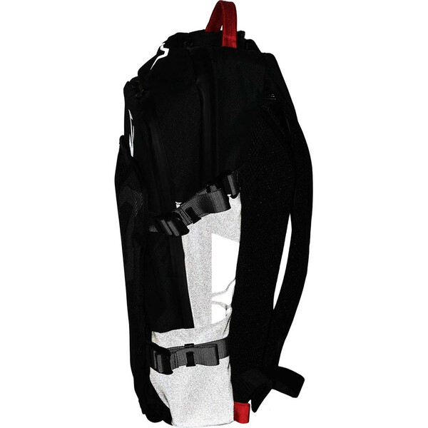 Sac à dos Vortero