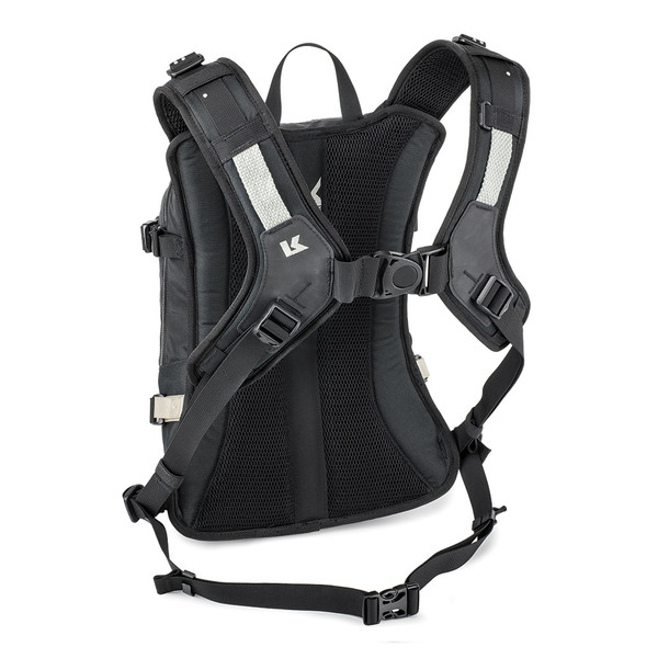 Sac à dos R15