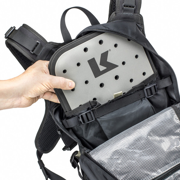 Sac à dos R15