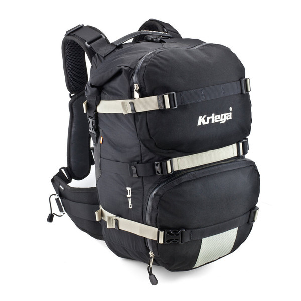 Sac à dos R30 Kriega