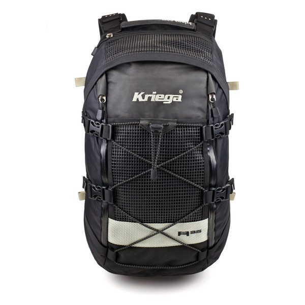 Sac à dos R35 Kriega